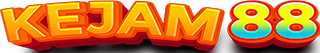 KEJAM88